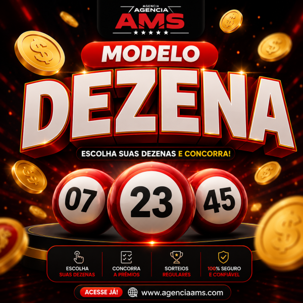 1.500,00 com apenas 0,03 centavos