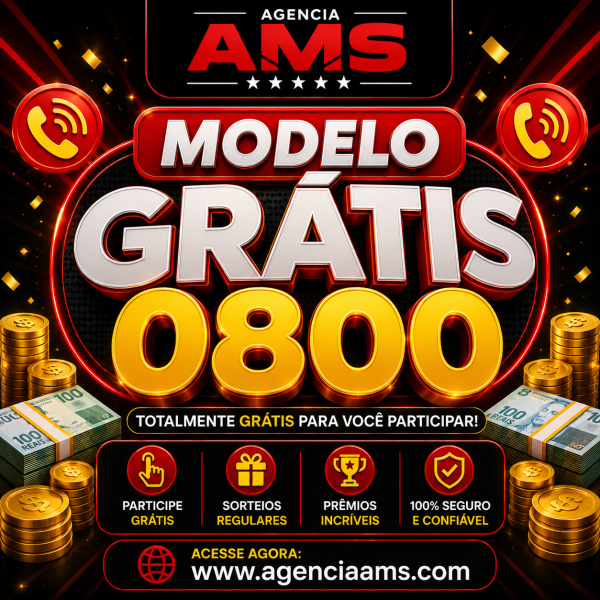 1.500,00 com apenas 0,03 centavos