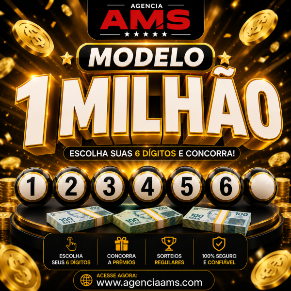 1.500,00 com apenas 0,03 centavos