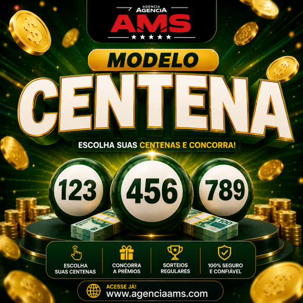 1.500,00 com apenas 0,03 centavos