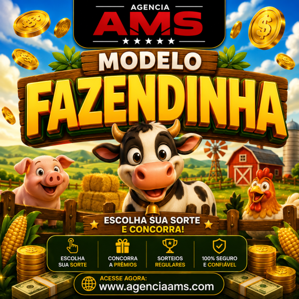 1.500,00 com apenas 0,03 centavos